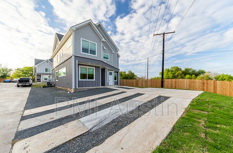 1st image of 6718 Mira Loma Ln #A
