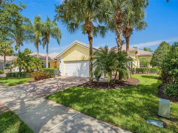 5670 Corsica Pl, Vero Beach, FL 32967