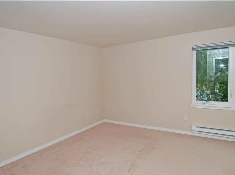 20330 Bothell Everett Hwy — Photo 6