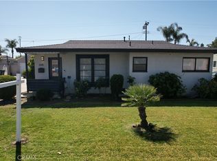 2018 W Porter Ave, Fullerton, CA 92833