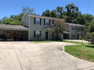 1207 22nd St, Gulfport, MS 39501