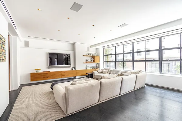 Sold by Compass | media 30