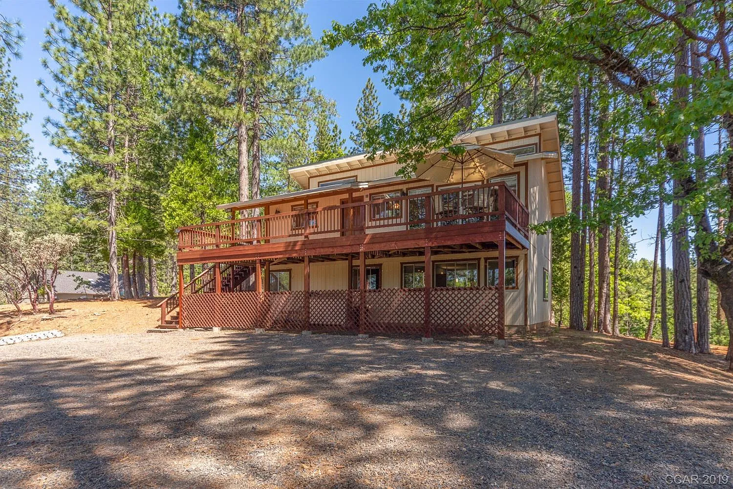 1829 Anna Lee Way photo 1