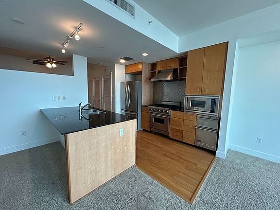 2nd image of 1208 E Kennedy Blvd Unit 1224