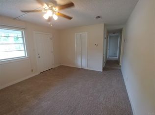 902 N Decatur Ave, Perdido Key, FL 32507