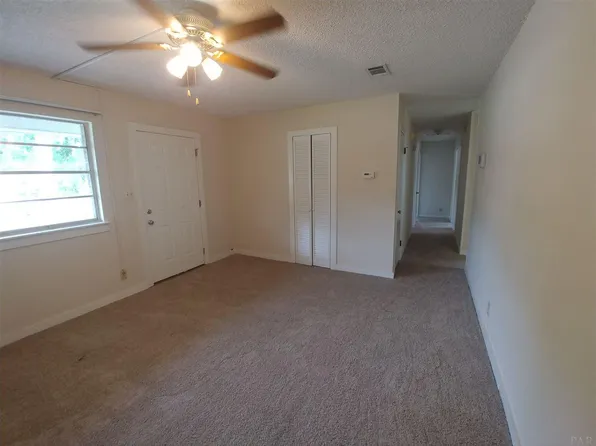 902 N Decatur Ave, Perdido Key, FL 32507