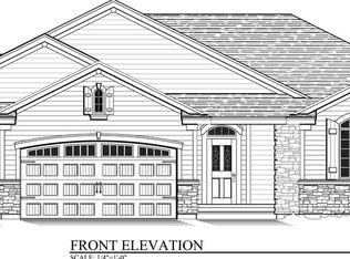 13623 N Eagle View Ln, Spokane, WA 99208