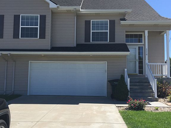 2nd image of 1116 N 83rd St