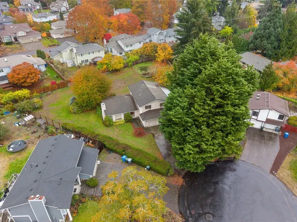 9901 76th Street SW, Lakewood, WA 98498