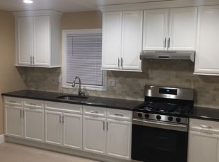 26 Cottage Pl #2, Garfield, NJ 07026