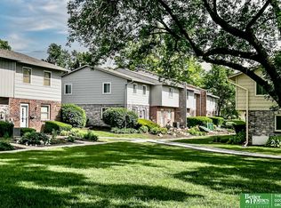 5132 S 125th Ct, Omaha, NE 68137