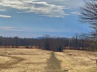 Pleasant St, Granby, MA 01033