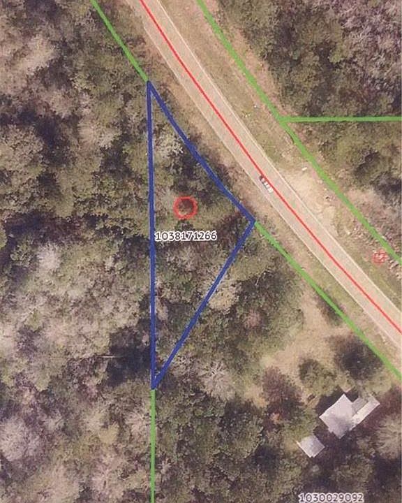 1st image of 1077 Highway Hwy