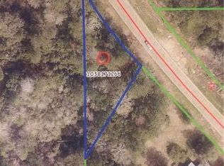 1077 Highway Hwy, Folsom, LA 70437