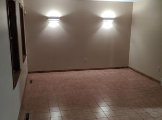 96 Lake Tour Rd #A, Lake Luzerne, NY 12846