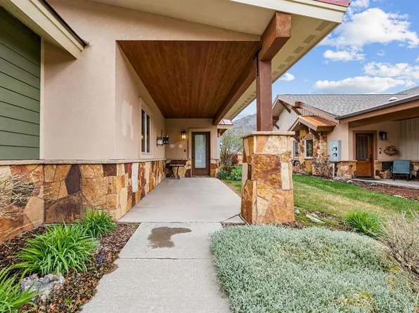 208 Trimble Crossing Drive, Durango, CO 81301