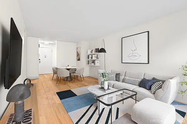 Sold by Corcoran | media 1