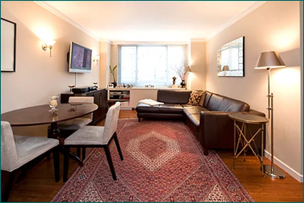Sold by Brown Harris Stevens | media 4