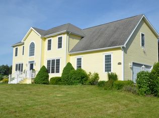 43 Aspen Way, Ithaca, NY 14850