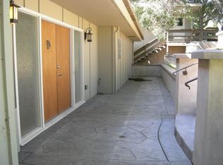 19574 Glen Una Dr, Saratoga, CA 95070