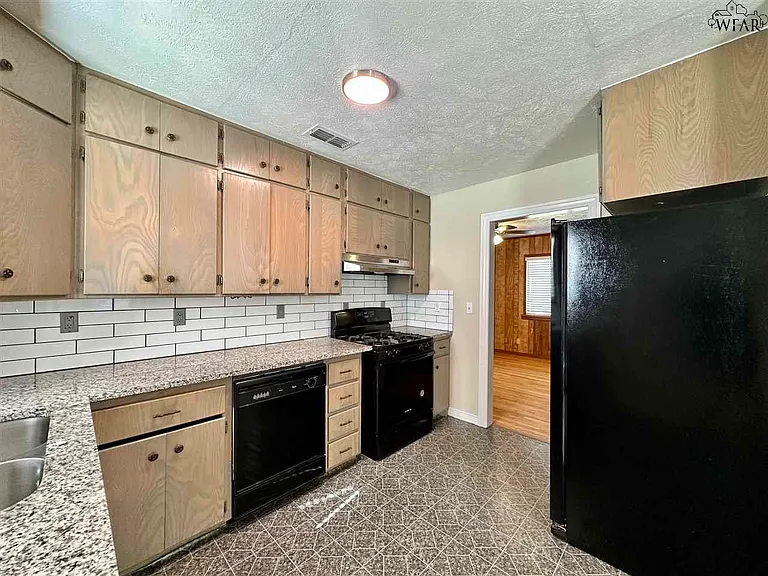 2211 Fillmore St — Photo 7