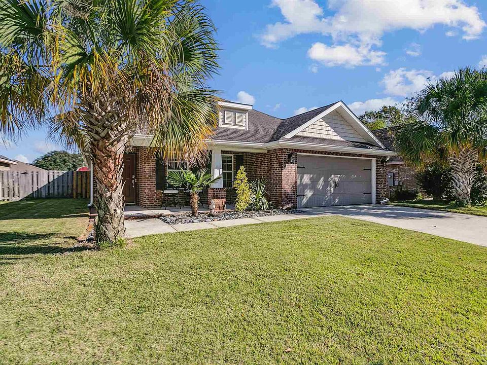 1st image of 4927 Makenna Cir