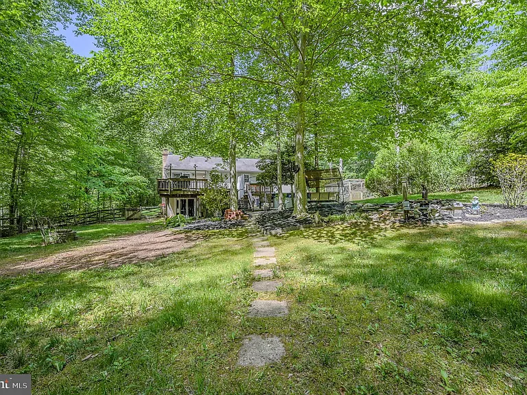 12510 Basswood Dr — Photo 14
