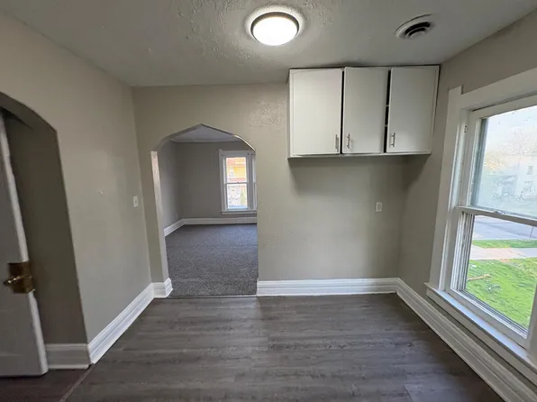 428 Potter St, Toledo, OH 43605