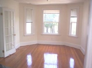 27 Goddard St, Quincy, MA 02169