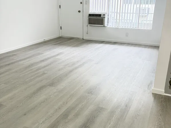 1010 N Stanley Ave, Los Angeles, CA 90046