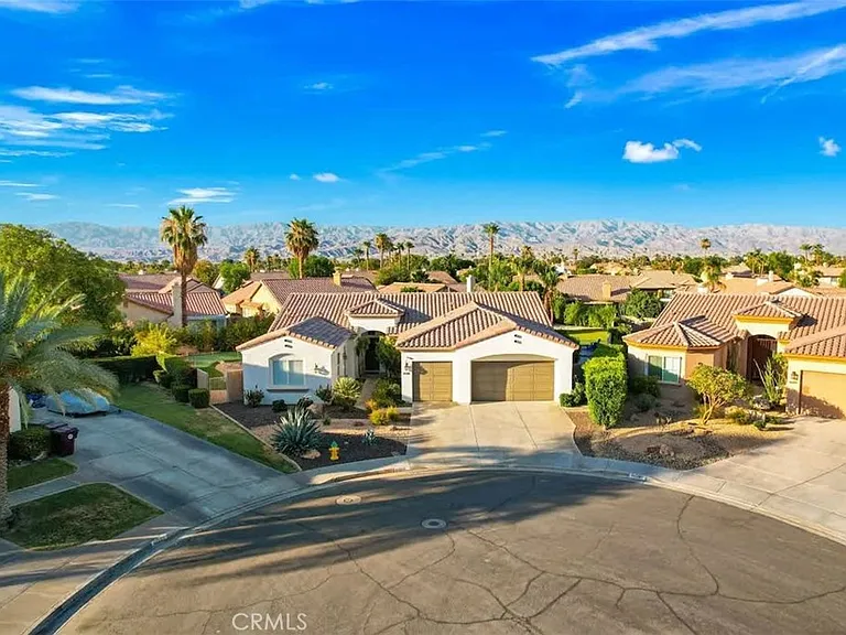 44260 Via Coronado — Photo 66