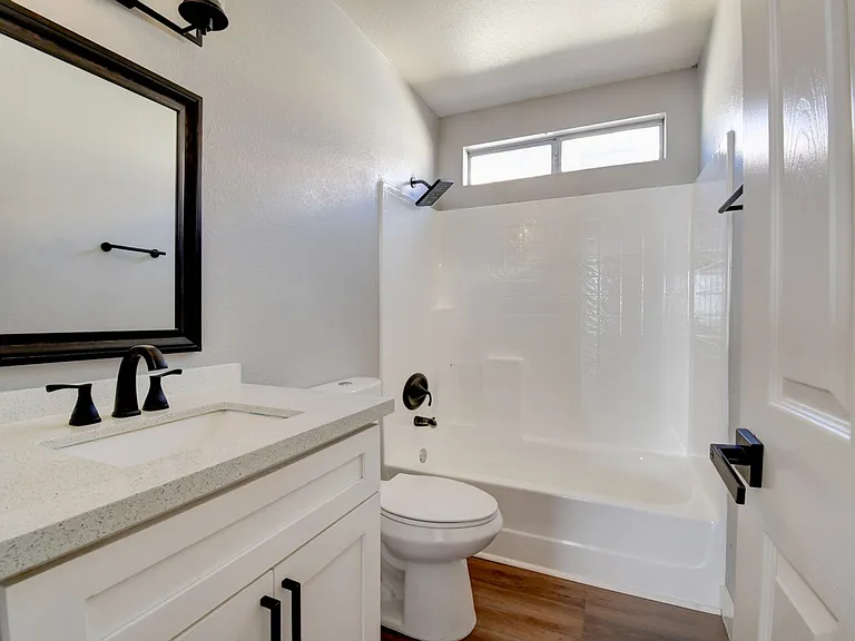 4009 Hidden Oasis Ct — Photo 11