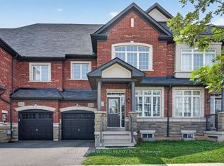 3034 8th Line, Oakville, ON L6H0S5