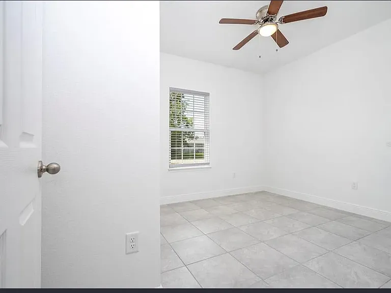 16919 SW 37th Terrace Rd — Photo 40