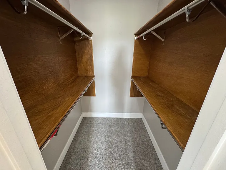 390 Lake Placid Ct #303 — Photo 46