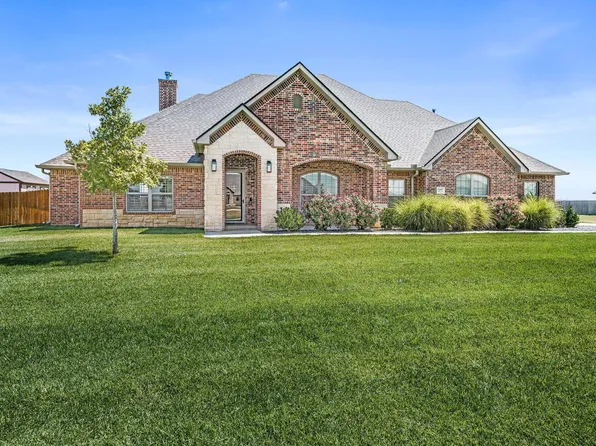 13807 Lobelia Pl, Amarillo, TX 79119