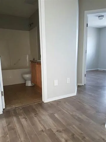 380 Silver Berry Rd NW #1A — Photo 8