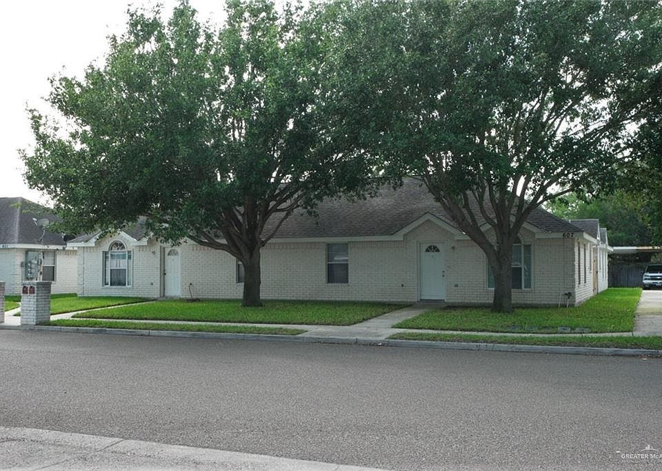 1st image of 607 La Mancha Dr