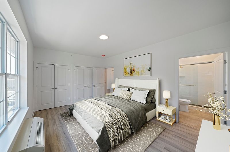 20 Macarthur Ave Bloomfield NJ Zillow