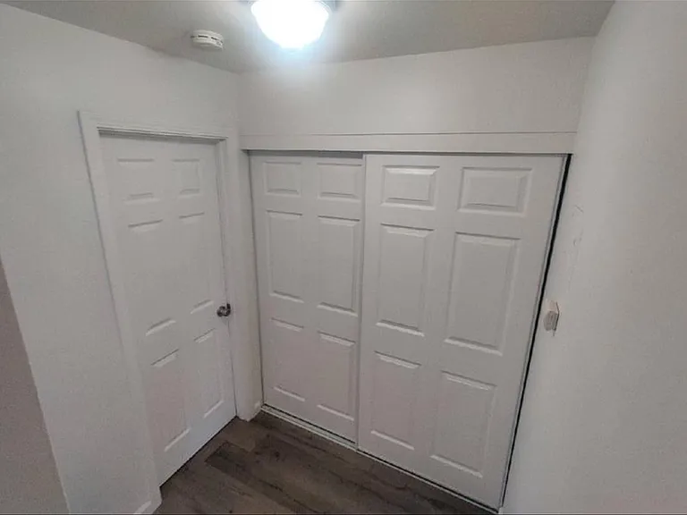3911 Watt Ave #1 — Photo 7