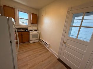 14 E Overlea Ave APT 3, Baltimore, MD 21206