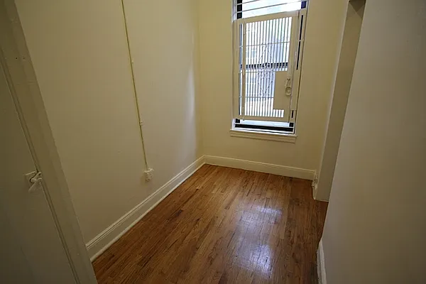 Rented by Natural Habitat Realty | media 21