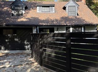 643 Hightree Rd, Santa Monica, CA 90402