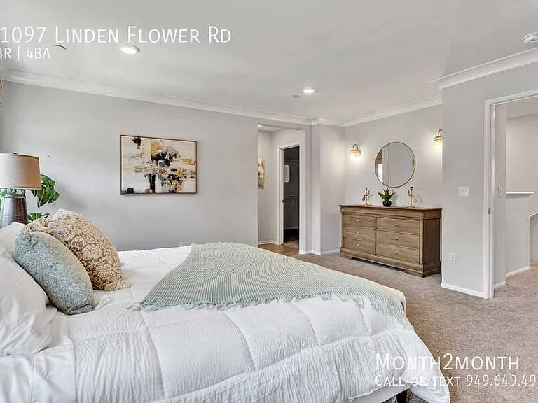 31097 Linden Flower Rd — Photo 29