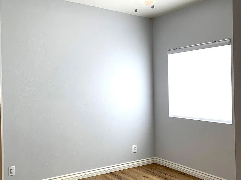1479 W Roberta Ave #B — Photo 6