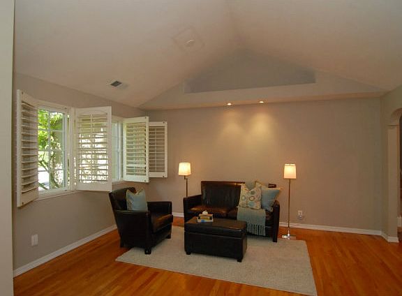 4th image of 14394 Oka Ln