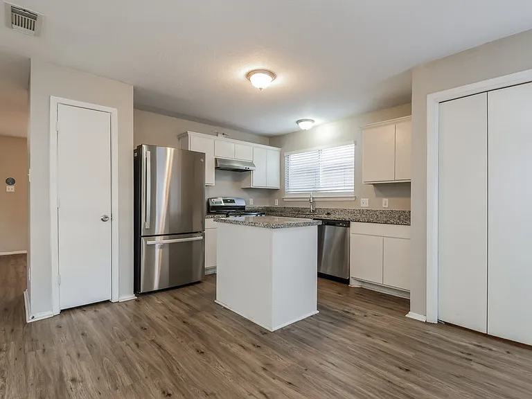 1139 Verde Trails Dr — Photo 8