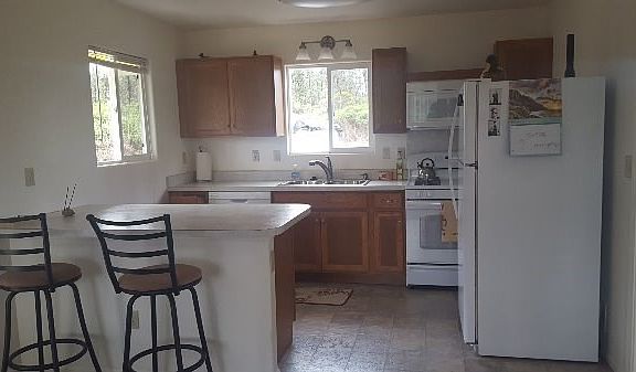 5th image of 16-2074 Tradewind Dr