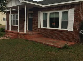 133 Larkin St, New Market, AL 35761