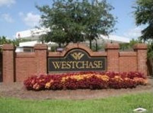 10602 Keswick Pl, Tampa, FL 33626